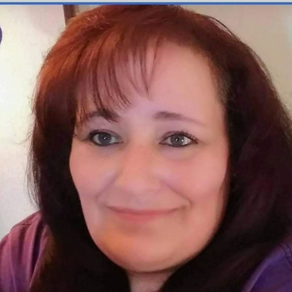 Meet your Posher, Bettie - Picture 1 of 1